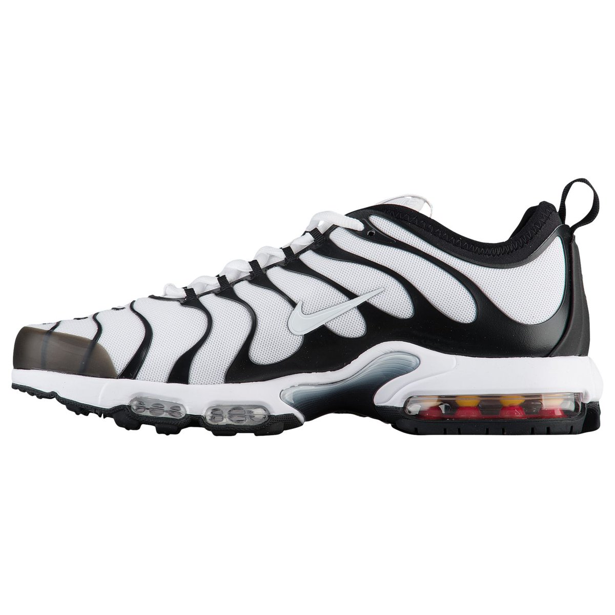 coopers_digest's tweet photo. #Saturday NIKE AIR MAX PLUS TN ULTRA https://t.co/emJVN5SzuG