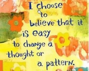 infinitpositive's tweet image. Yes 💜💙