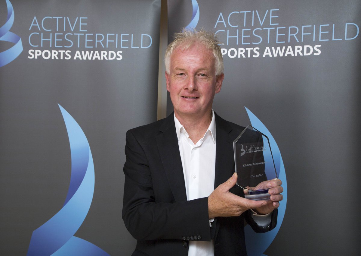 SHAPE Learning Partnership (@shapelearning) on Twitter photo Nominations for the lifetime achievement award is now open. ow.ly/ebl730dOatq <a href="/chesterfieldTT/">chesterfieldTT</a> <a href="/2012DunstonRoad/">ChesterfieldPanthers</a> <a href="/HaslandLadiesFC/">Hasland CFC Ladies</a> Nominations for the lifetime achievement award is now open. ow.ly/ebl730dOatq <a href="/chesterfieldTT/">chesterfieldTT</a> <a href="/2012DunstonRoad/">ChesterfieldPanthers</a> <a href="/HaslandLadiesFC/">Hasland CFC Ladies</a>