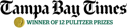 ChascoFiesta's tweet photo. Thank you Tampa Bay Times for your support as a Gold Medal sponsor, #Chasco17 https://t.co/bSMy7mfc7L https://t.co/2Fmj35TlVk