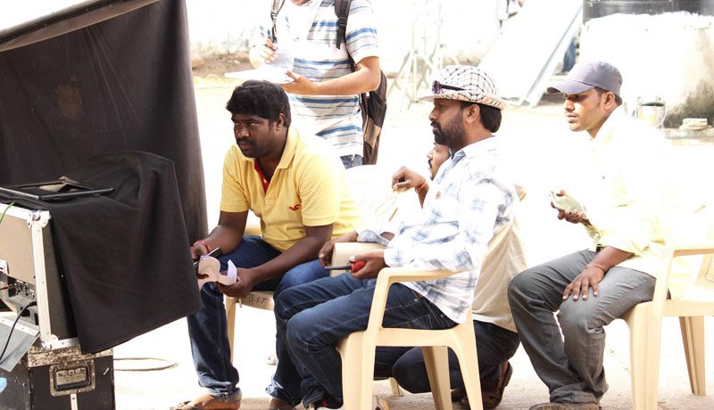 cinema4politics's tweet image. Sarovaram Working Stills goo.gl/2KP4kp
#Sarovaram #cinemapolitics