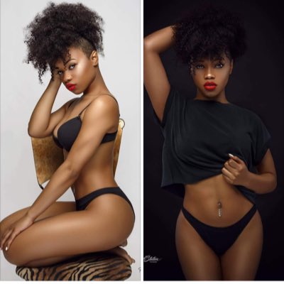 _jellicious_'s tweet photo. #NewProfilePic https://t.co/dbYIZbPN7W