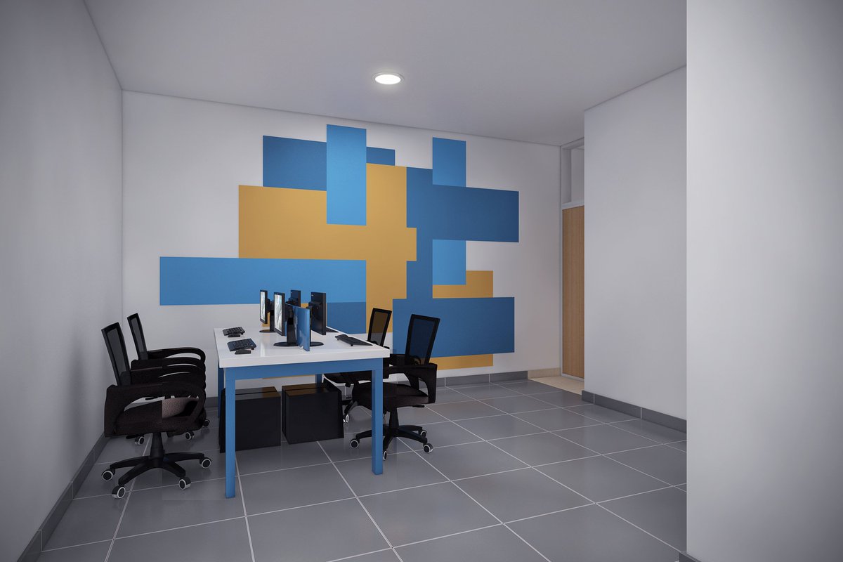 LadyPainterNG's tweet photo. Designed and painted by yours truly #TheLadyPainter.
#Wethinkit #Wedesignit #Wepaintit
Call 08063275102 today to book that project with us. https://t.co/62SwF4fb1K