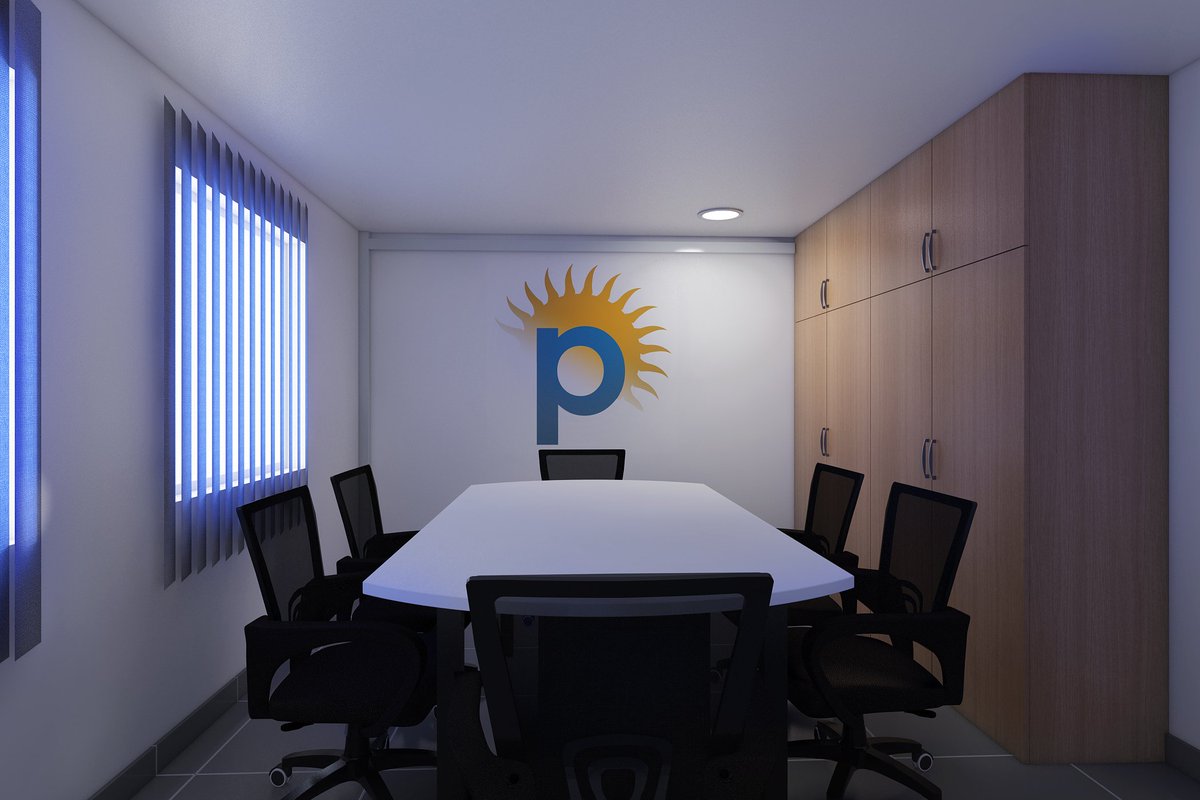 LadyPainterNG's tweet photo. Designed and painted by yours truly #TheLadyPainter.
#Wethinkit #Wedesignit #Wepaintit
Call 08063275102 today to book that project with us. https://t.co/62SwF4fb1K