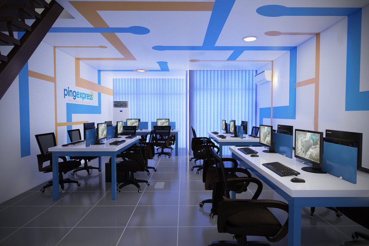LadyPainterNG's tweet photo. Designed and painted by yours truly #TheLadyPainter.
#Wethinkit #Wedesignit #Wepaintit
Call 08063275102 today to book that project with us. https://t.co/62SwF4fb1K