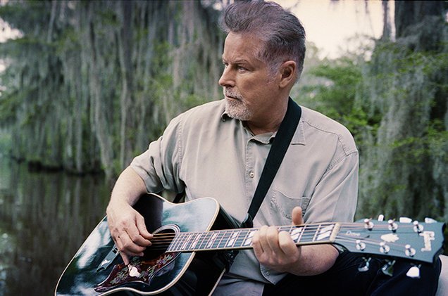 On this day 1947 Don Henley of the Eagles was born. Happy Birthday the Boy of Summer! 