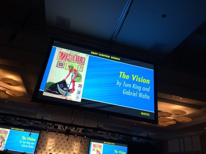 Ver imagen en Twitter Ver imagen en Twitter