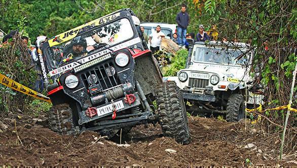 ReporteQro's tweet photo. Querétaro tendrá su propio festival Off Road y será... ¡en este Pueblo Mágico ✨ ! Aquí los detalles --> https://t.co/fb8KWdkEYa https://t.co/whYYyQt4ni