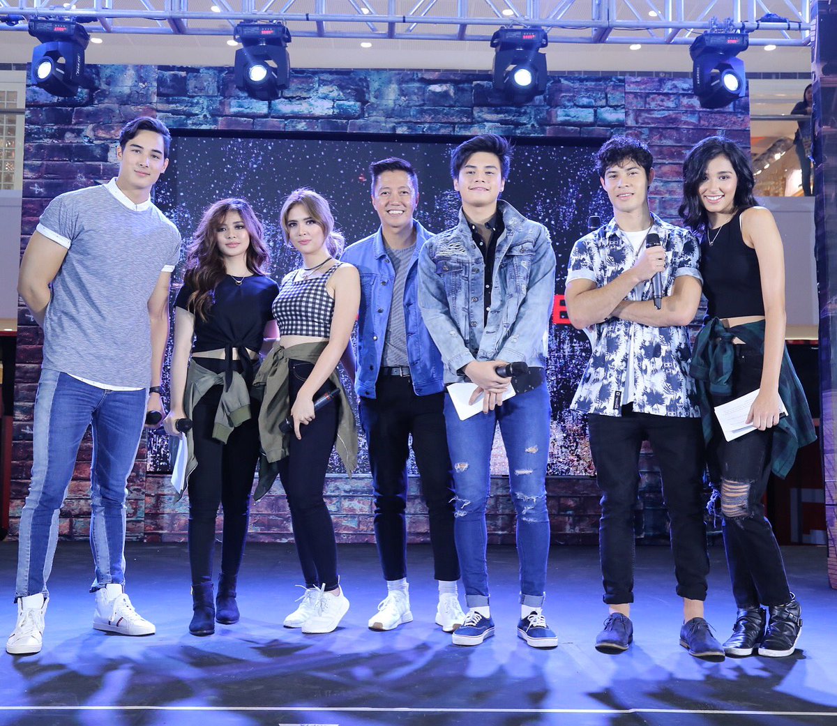 PENSHOPPE's tweet photo. They're here!!! 🙌🏻 #ClubPenshoppePH https://t.co/htWoKaO90V