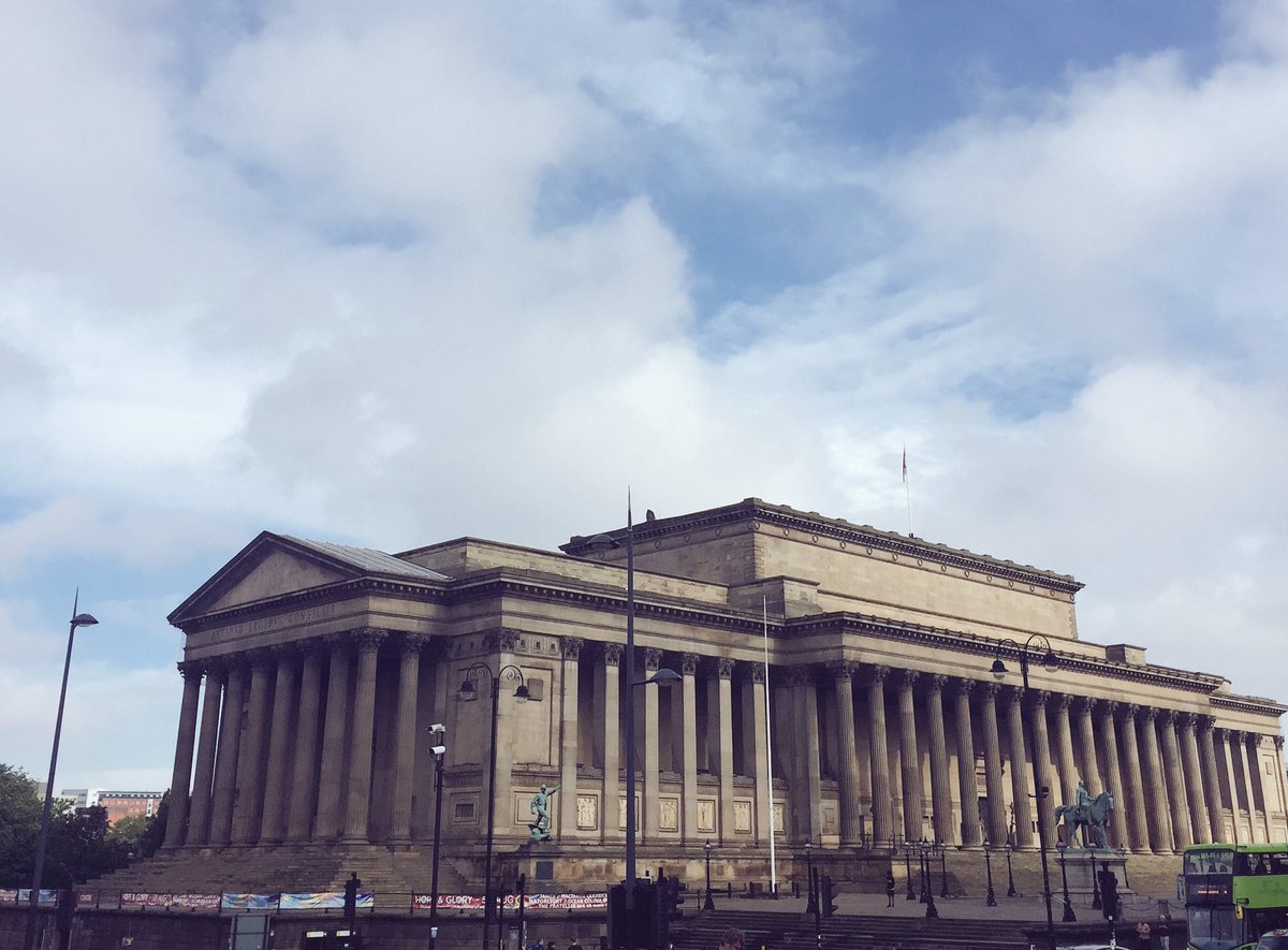 Shivaangee Agrawal tweet media