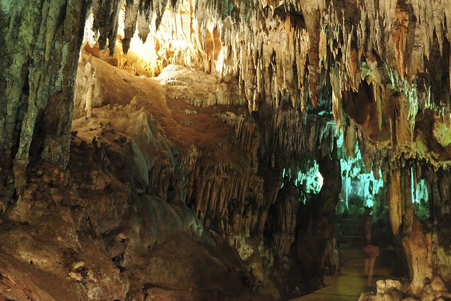ReporteQro's tweet photo. ¡TIENES QUE VISITAR ESTAS GRUTAS!😱 https://t.co/IIRaSDJk0b… https://t.co/skdldDwezz