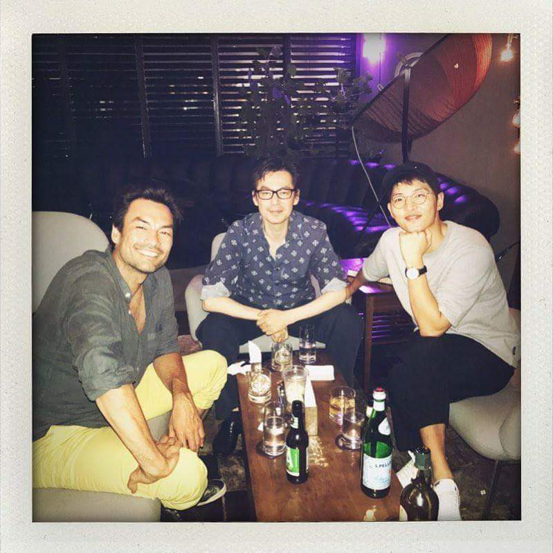 DFU5yAHUQAEcicJ.jpg:large