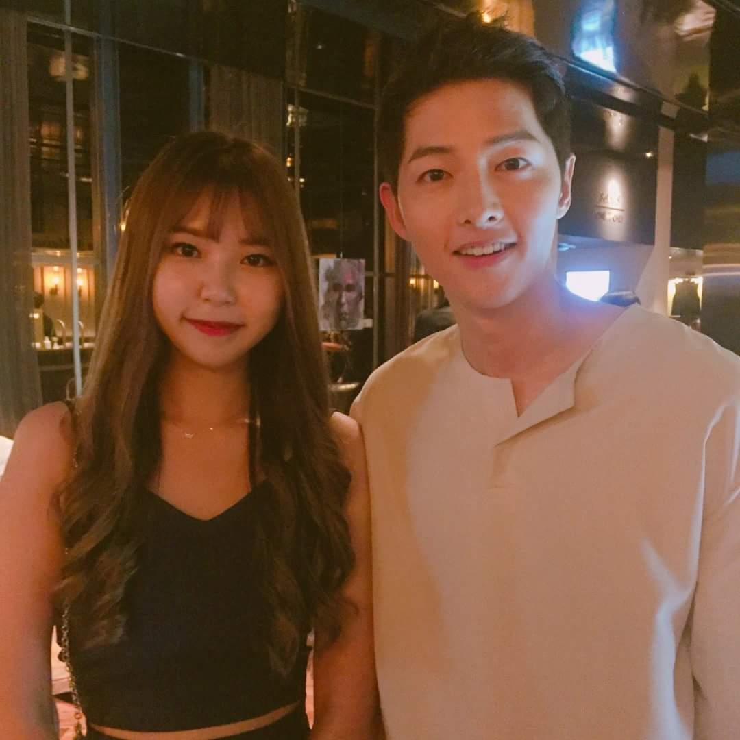 DFU5zUcUIAAgsbO.jpg:large