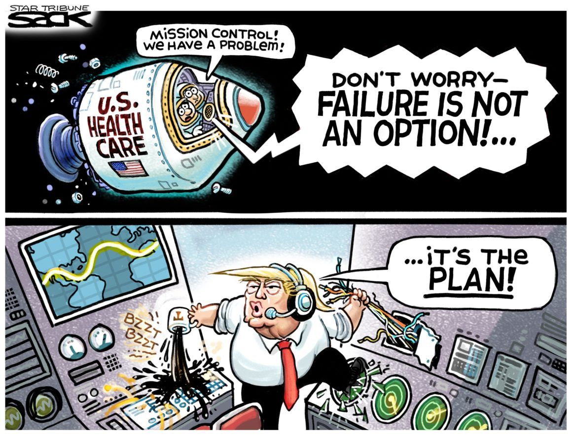 POLITICOEurope's tweet photo. World’s cartoonists on this week’s events https://t.co/QrxqTw1fAl https://t.co/Sy3K9shqFr