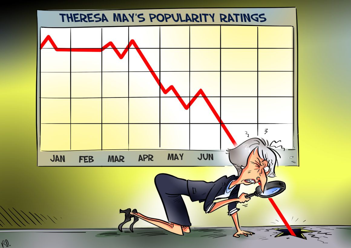 POLITICOEurope's tweet photo. World’s cartoonists on this week’s events https://t.co/QrxqTw1fAl https://t.co/Sy3K9shqFr