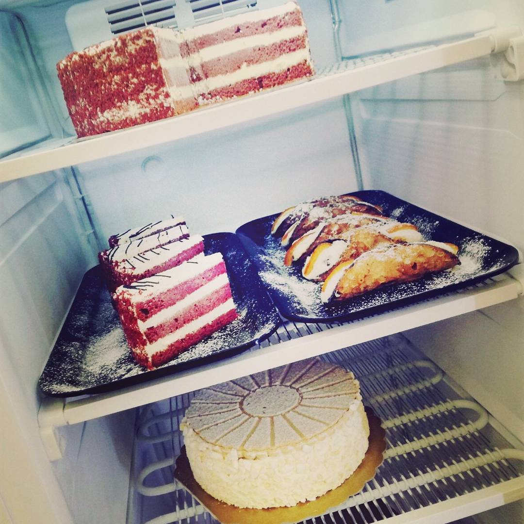 everydaymarket1's tweet photo. Un'altra novità da #Everydaymarket #Ceres
Focacce genovesi, dolci e tante squisitezza!!

#Everydaymarket #dolce #salato #pertuttiigusti https://t.co/ADWNDZRnRj