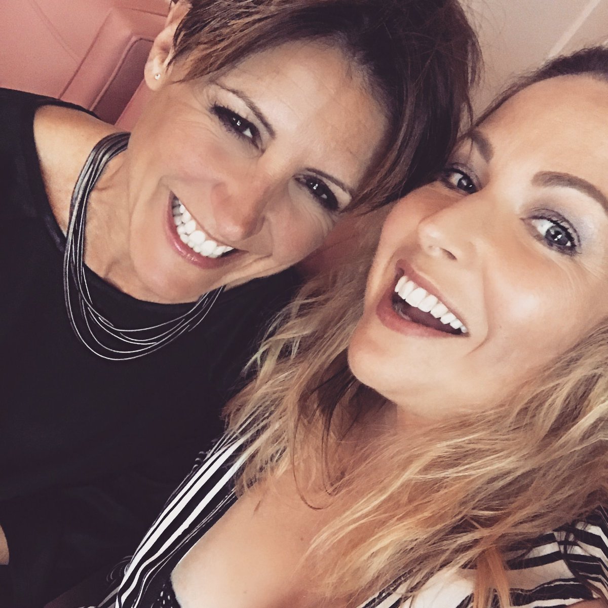 Laughs &amp; liquor with this lovely lady <a href="/albericie/">Emma Alberici</a>