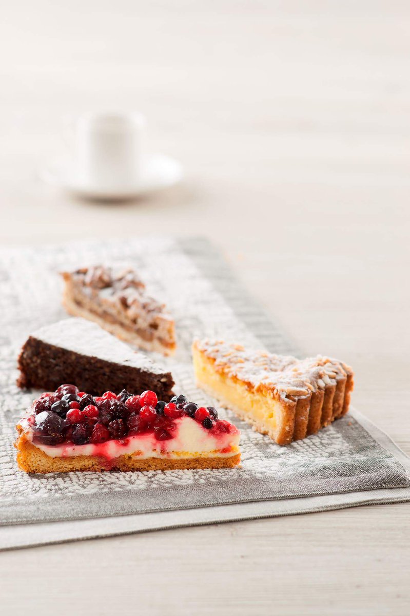 everydaymarket1's tweet photo. Un'altra novità da #Everydaymarket #Ceres
Focacce genovesi, dolci e tante squisitezza!!

#Everydaymarket #dolce #salato #pertuttiigusti https://t.co/ADWNDZRnRj