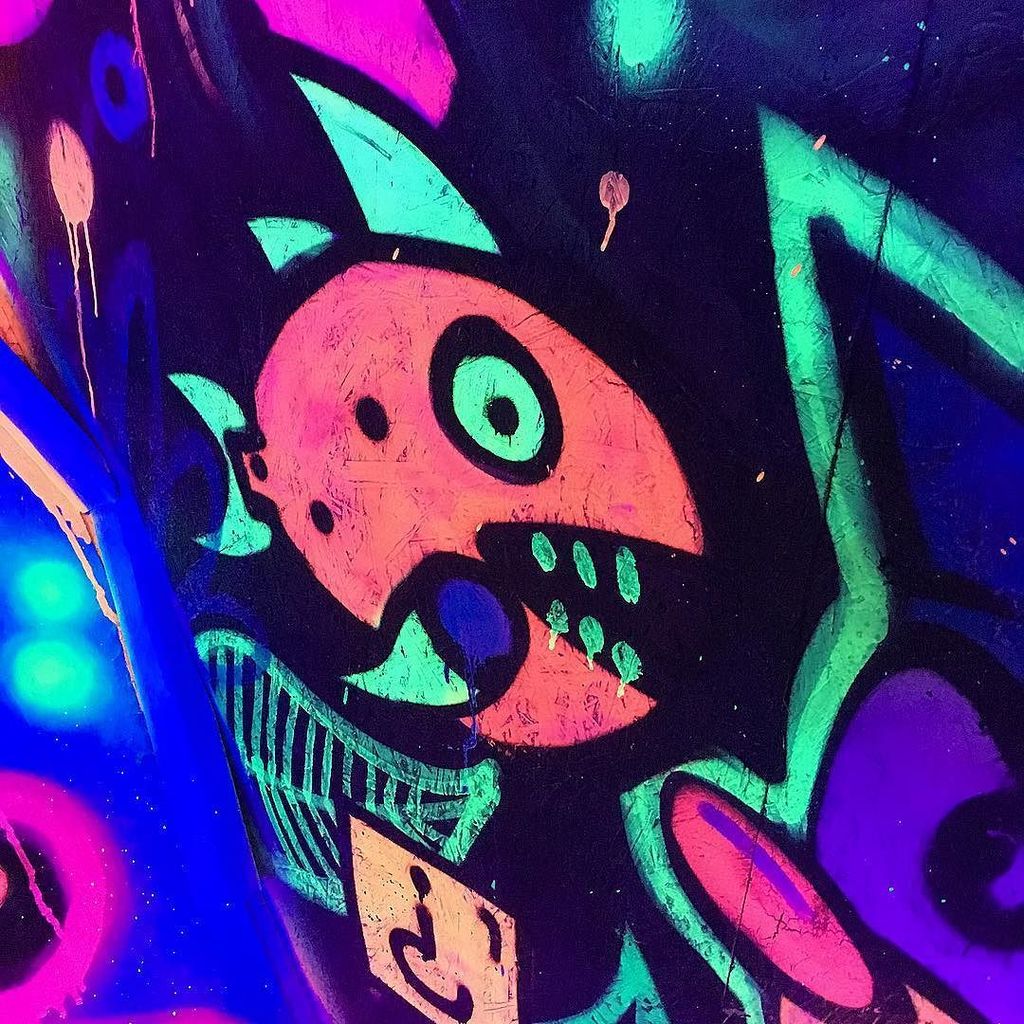 MattyBBakes's tweet photo. Always hated these little buggers @sonicthehedgehog @ghettogolf ! ❤️ #liverpool #ghetto #golf #ghettogolf #minigol… https://t.co/bs0Ww1G3Qx https://t.co/2HBPMRT09v