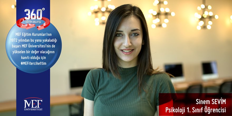 #360DereceEğitim #MEFitercihettim