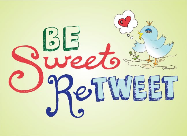 T3amTaho3's tweet photo. For my #ReTweeters .... Thank you for being so #Twitterific @YoAdrianThomas @MTHurseyJr @stevedowuk @spricedri #DRIEurope #TwitterPerfect https://t.co/yrDbRF3Oww