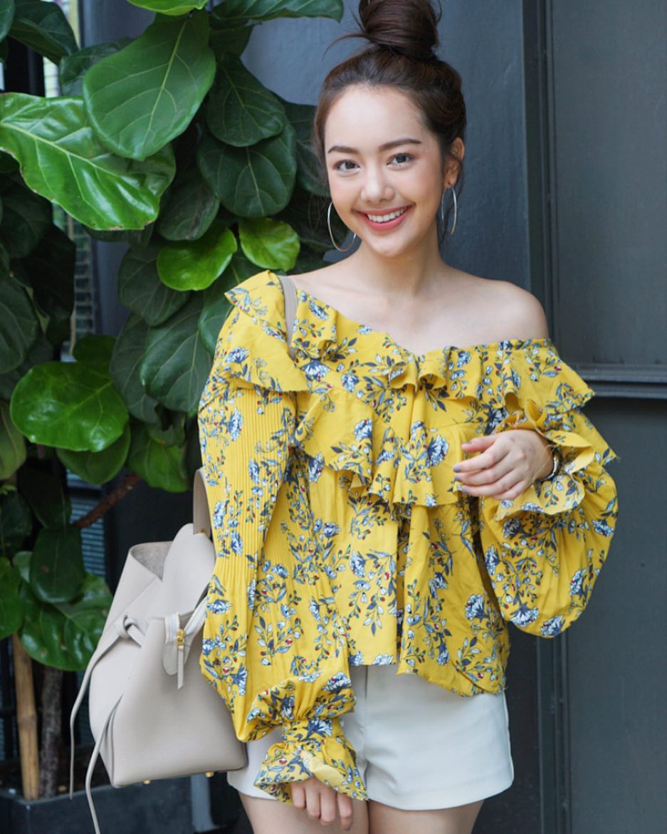 instagram.com/p/BWflf98AP81/