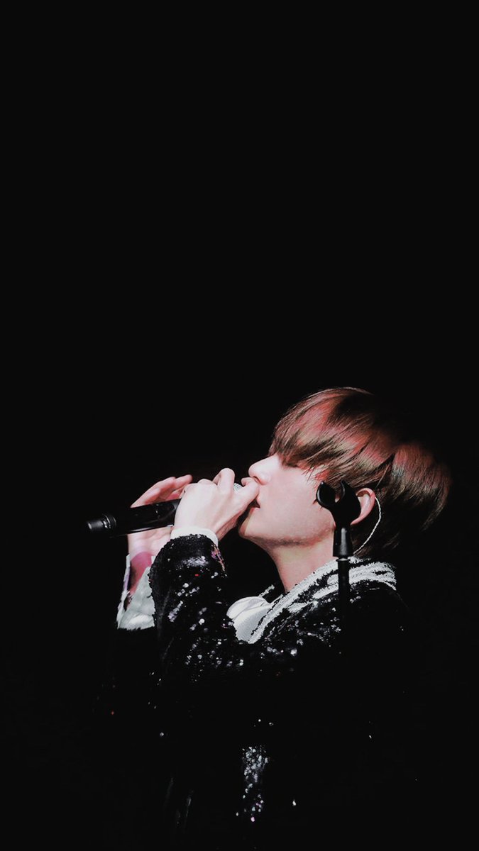 pjmsvantes's tweet photo. V | lockscreen
↳ fav if u like
↳ rt if u save
↳ don't repost
requested ♡
#BTS #btslockscreen #vlockscreen https://t.co/WtrjyLPonL