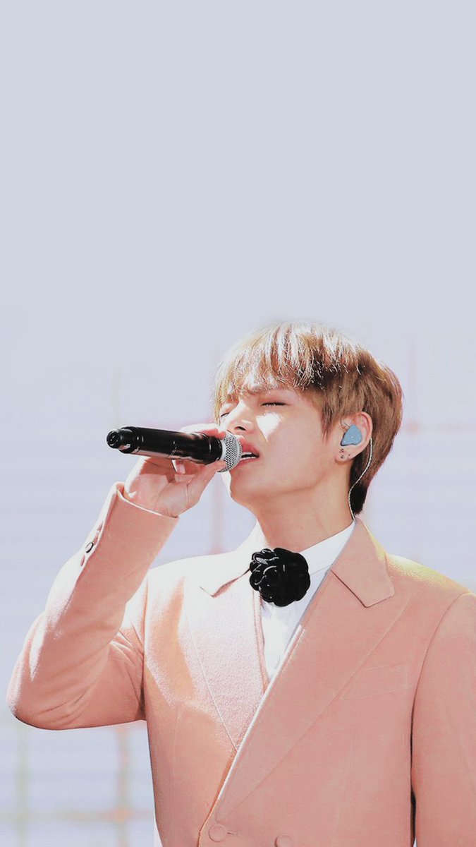 pjmsvantes's tweet photo. V | lockscreen
↳ fav if u like
↳ rt if u save
↳ don't repost
requested ♡
#BTS #btslockscreen #vlockscreen https://t.co/WtrjyLPonL