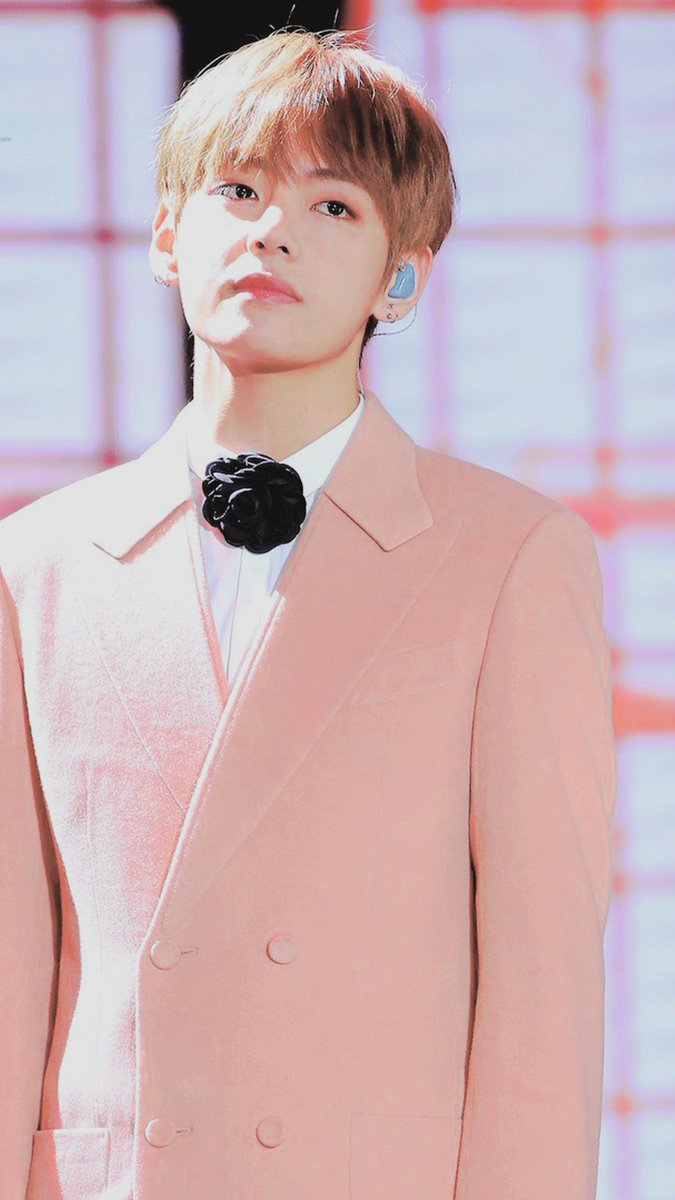 pjmsvantes's tweet photo. V | lockscreen
↳ fav if u like
↳ rt if u save
↳ don't repost
requested ♡
#BTS #btslockscreen #vlockscreen https://t.co/WtrjyLPonL