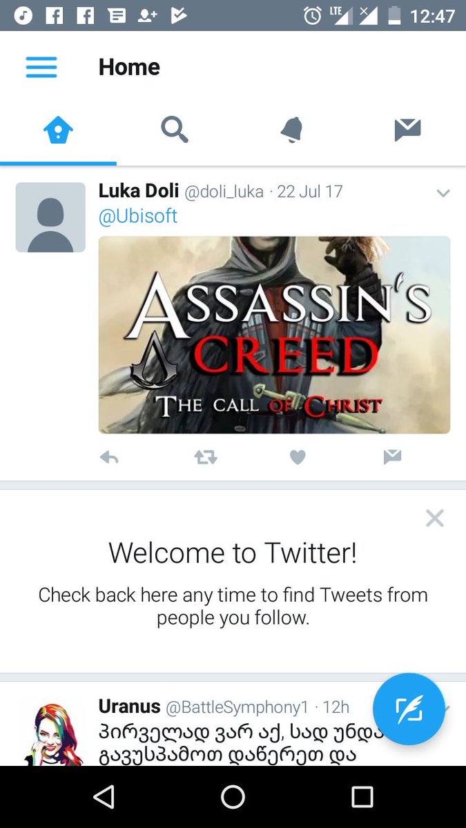 doli_luka's tweet photo. @BattleSymphony1 Ese? :D https://t.co/X0fS19OpNE