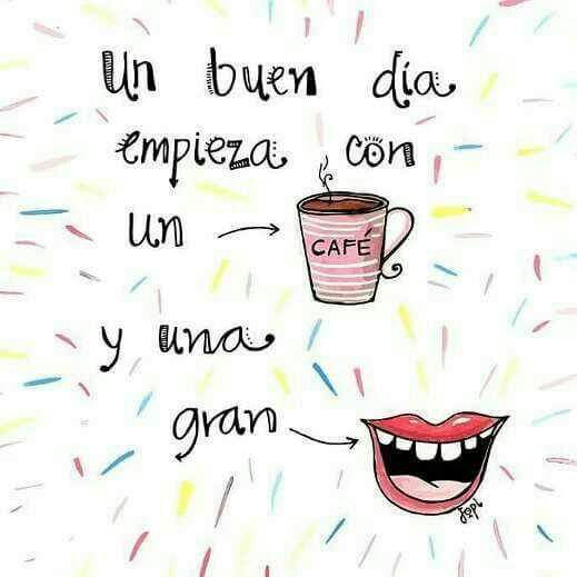 RISCOSilvia's tweet photo. Buenos días twitter@s #FelizFinde!!!! https://t.co/ow2pMi4Qju