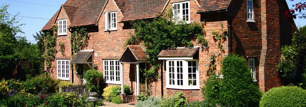 Our services are always tailored to meet the specific needs of our clients #EstateAgent #York #Property bit.ly/2tL916F