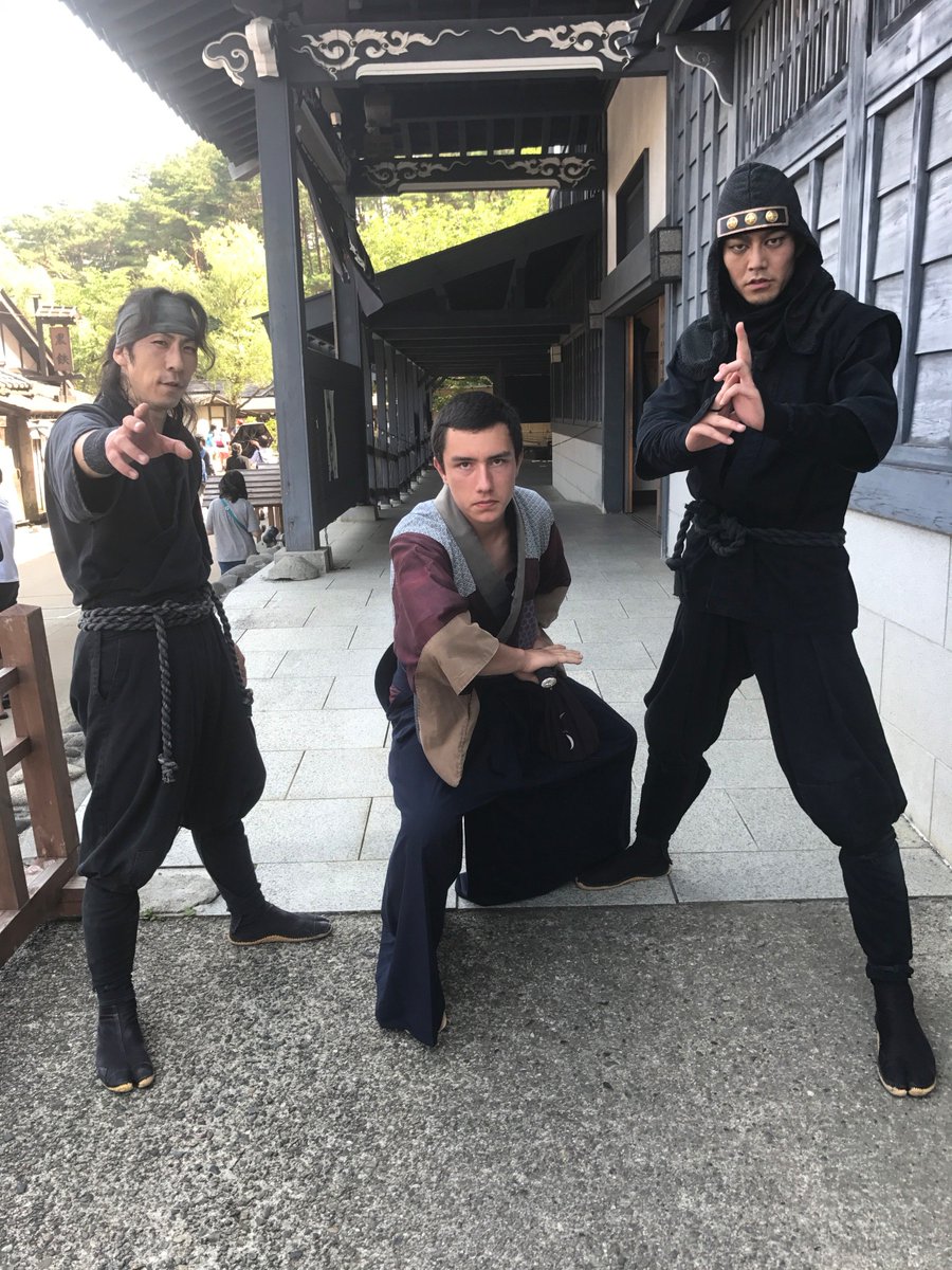 join.skype.com/vShZFzXWAxP7
⁣