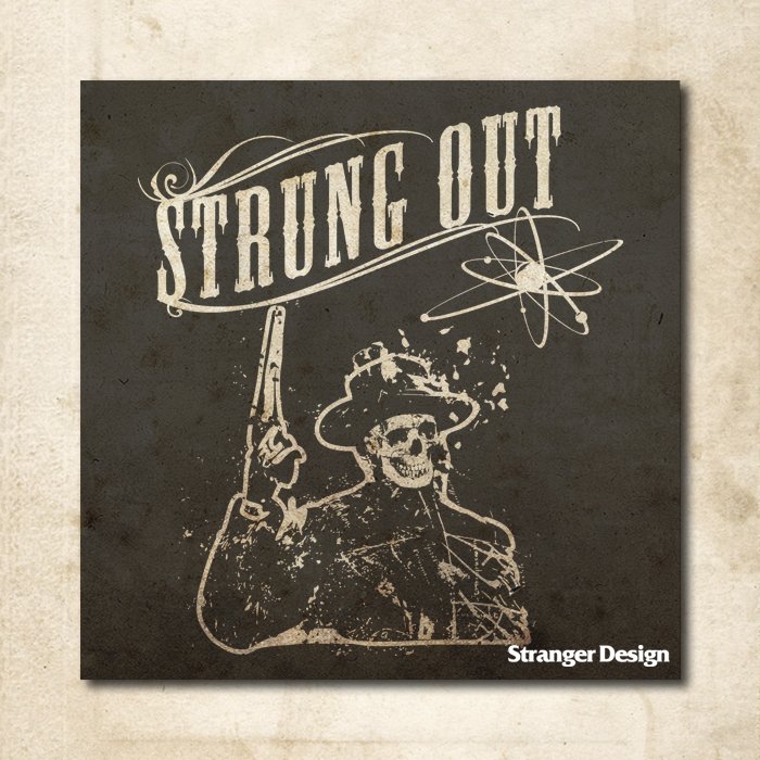 StrangerDesign's tweet photo. Stranger Design https://t.co/Lgviinp8cL #pennywise #strungout #tenfootpole #nouseforaname #tonysly #strangerdesign https://t.co/pwRApgMT9A
