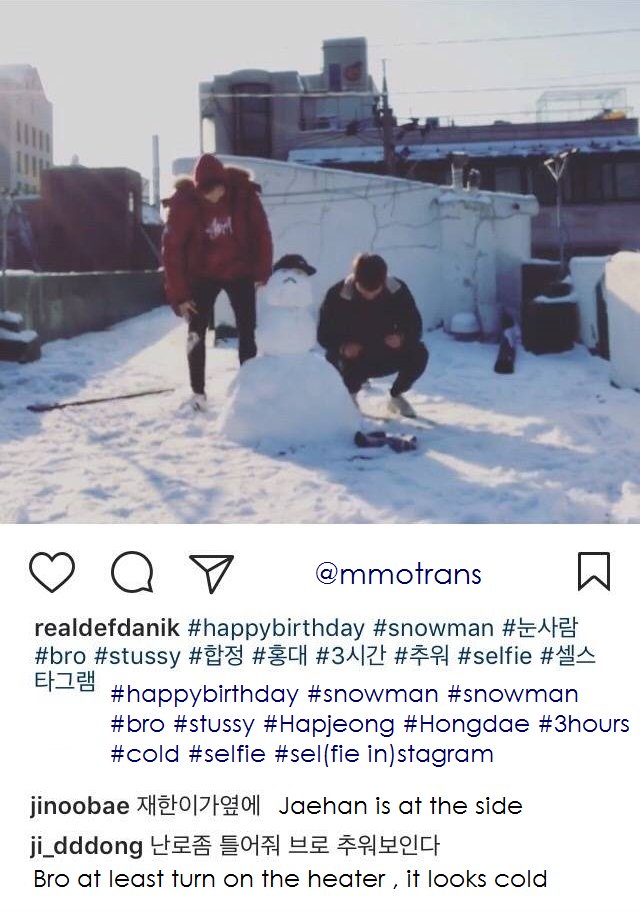 DFU8aZGUAAADhqc?format=jpg