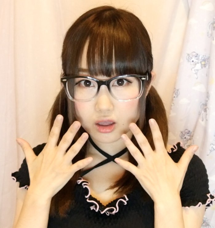 みのりん Minori えっちゃんのコスプレしてみた Wすみません ボンボンtv えっちゃん