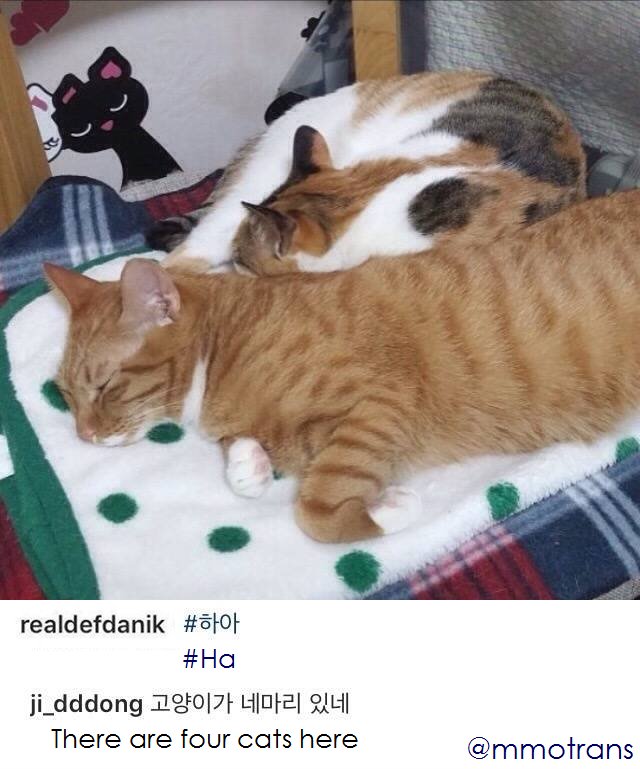 DFU8mtBUMAAmK7q?format=jpg