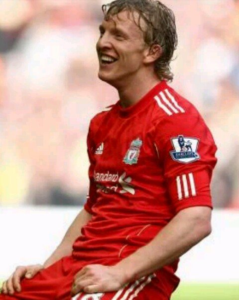 On This Day 37years Ago, A Legend Is Born.

Happy Birthday DIRK KUYT.

Gelukkige Verjaardag 