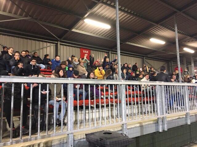 Almere &amp; the City..... waar vriendschap voorop staat!🤝 #almereandthecity