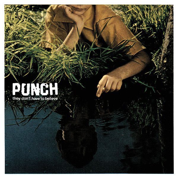 DeathwishDeals's tweet photo. Grab Punch's final full length for only $8!! https://t.co/Njnmj9ydpi https://t.co/eHOvlI1v7N