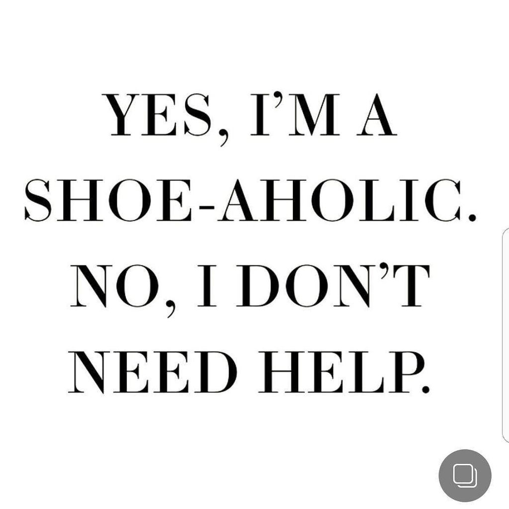 DiffusionByKate's tweet photo. New #autumnwinter shoe collection coming soon ❤❤❤
#shoestodiefor #diffusionbykate https://t.co/Wezt4dyyAM