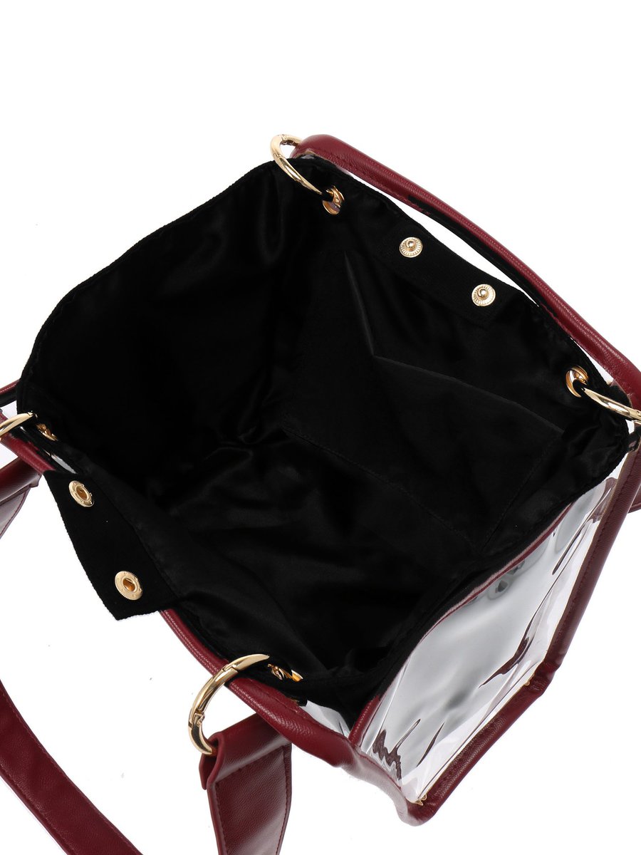 earth Japan Label on X