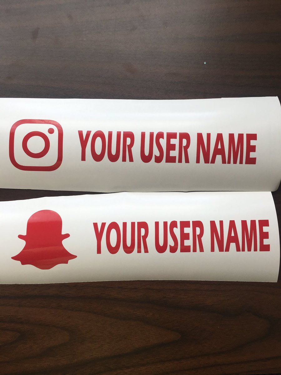 BossDecals tweet picture