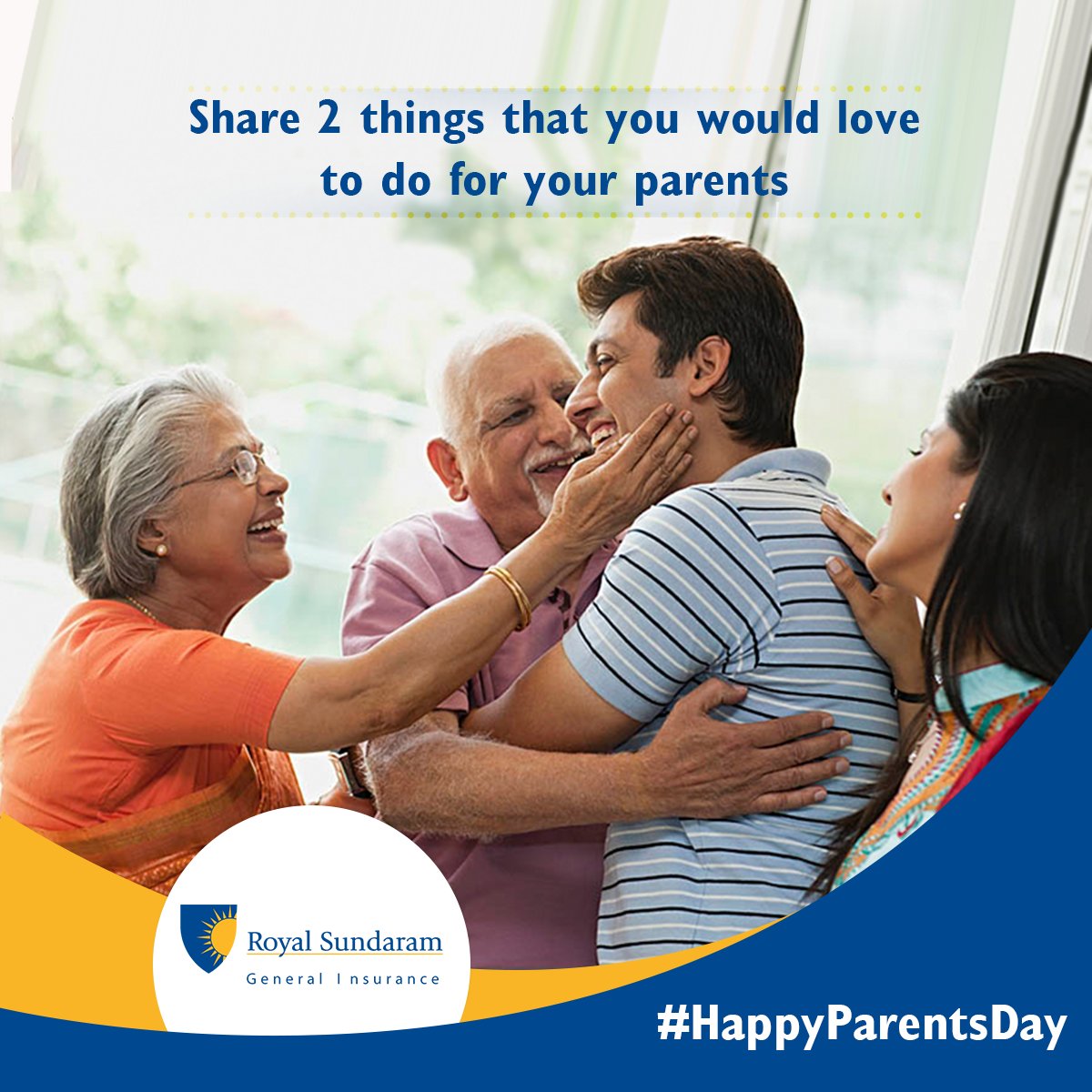 royal-sundaram-on-twitter-as-parentsday-is-coming-up-describe-2-things-that-you-would-love-to