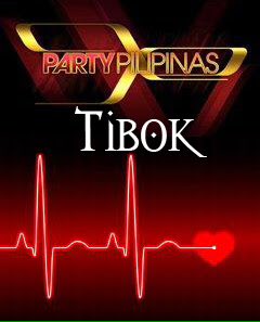lablabgoal11's tweet photo. tibok ng RaStroRebels :) #BringBackPartyPilipinas https://t.co/6vUnzVzxdb