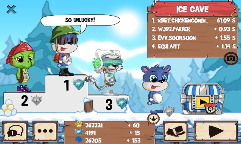 zeed90s's tweet photo. Want to catch an L? #funrun2 #Pakder #SoonSoon #apit https://t.co/YlXCK1EUzb
