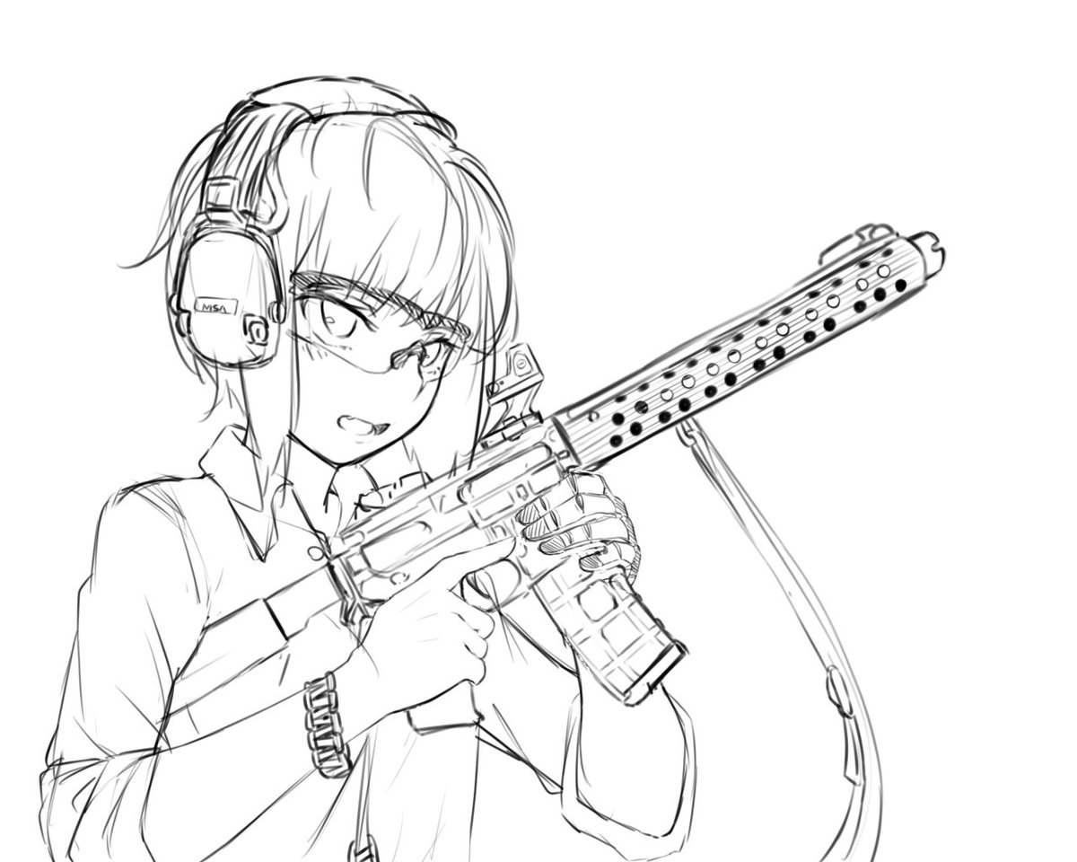 練習 ~ 