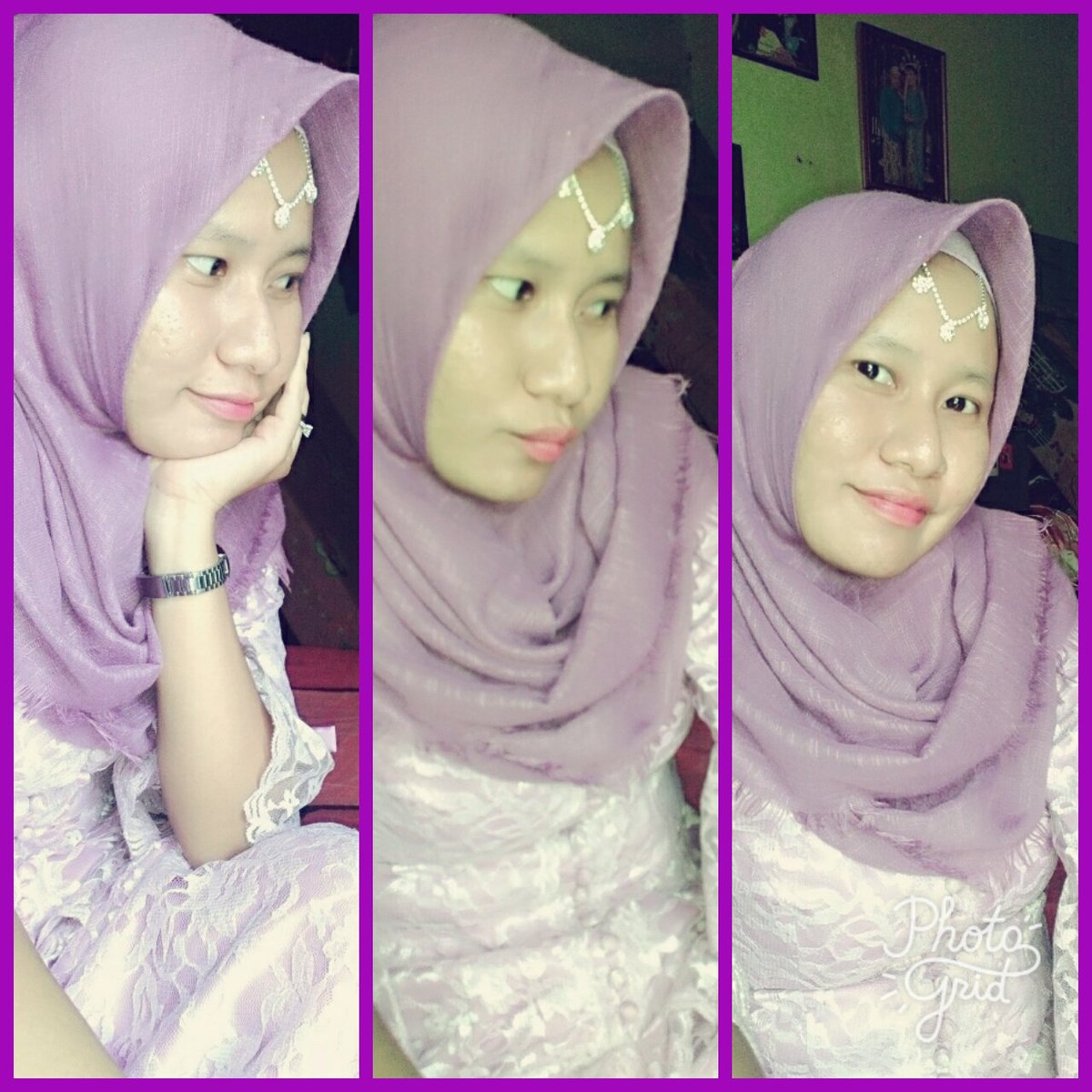 amokswa's tweet photo. My favorite warna ungu... https://t.co/DexClVfi7n