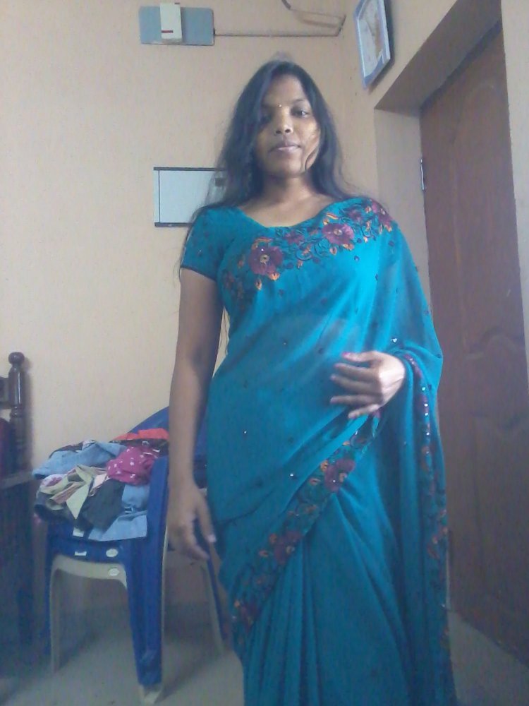 Mathurai8's tweet photo. Vanga daa https://t.co/IgJ1sHxYBA