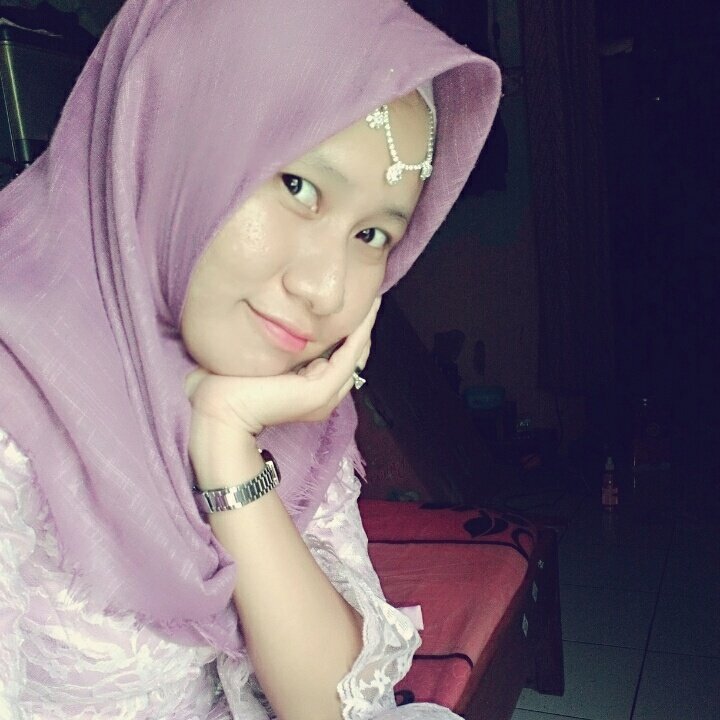 amokswa's tweet photo. #NewProfilePic https://t.co/D6OXFTtRY1